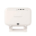 Yaber L2 Plus - 1524956 - zdjęcie 5